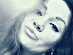 Jazzy_Buzzy