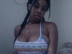 Jazzy_Doll