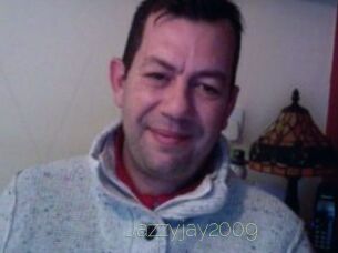 Jazzyjay2009