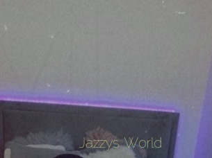Jazzys_World