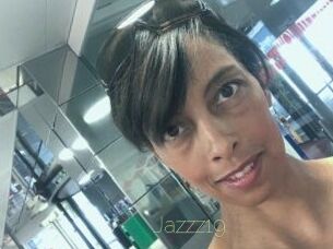 Jazzz19