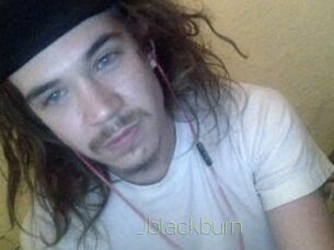Jblackburn