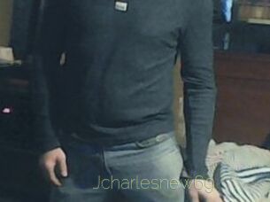 Jcharlesnew69