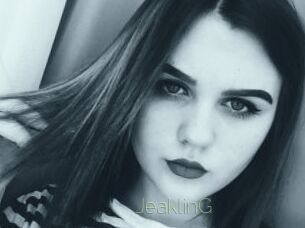 JeaklinG Visio Tchats