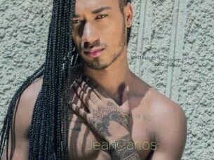 Jean_Carlos