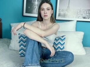 JeanHardi