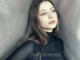 JeanJimenez