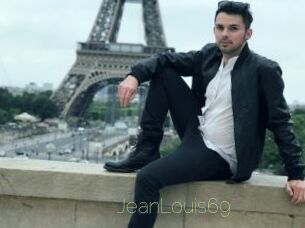 JeanLouis69