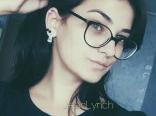 JeanLynch