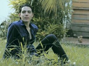 JeanPaul_Villa