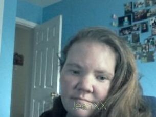 JeanXX