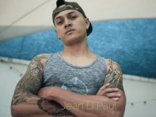 Jean_D_Paul