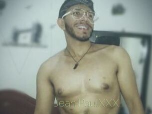 Jean_PaulXXX