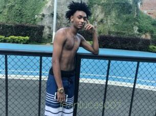 Jeanlucas007