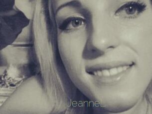 JeanneL