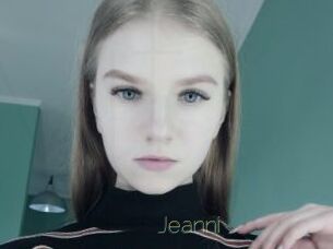 Jeanni