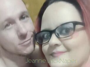 Jeannie_JackNapier
