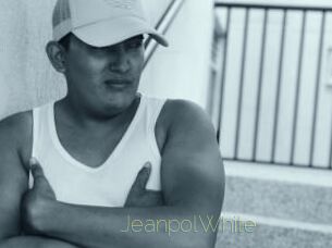 JeanpolWhite