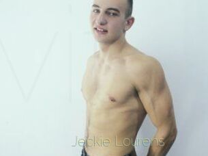 Jeckie_Lourens