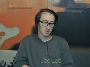JediLad