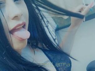JeenLerma