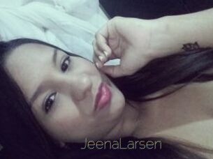JeenaLarsen