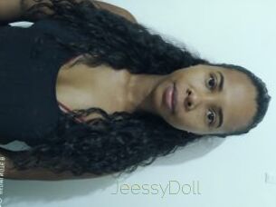 JeessyDoll