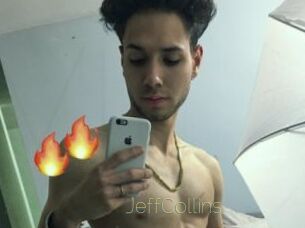 JeffCollins