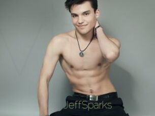 JeffSparks