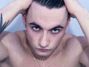 JeffVincenzo