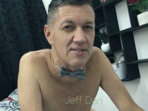 Jeff_Dan