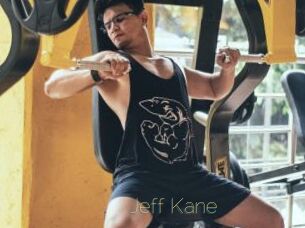 Jeff_Kane