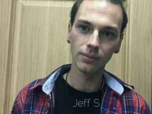 Jeff_S