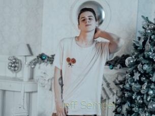 Jeff_Sempel