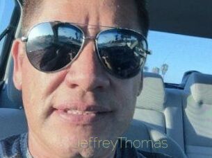 Jeffrey_Thomas