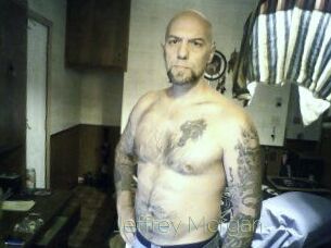 Jeffrey_Morgan