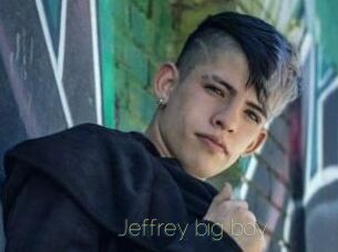 Jeffrey_big_boy