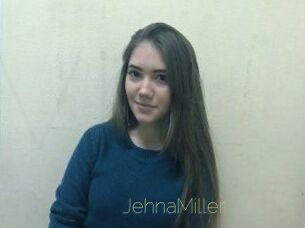 JehnaMiller