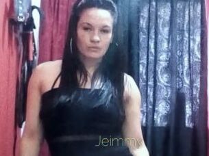 Jeimmy