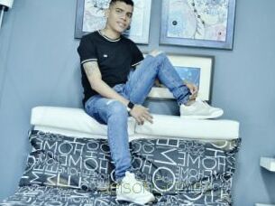 JeisonGomez