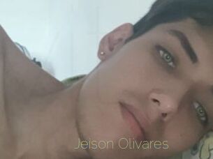 Jeison_Olivares