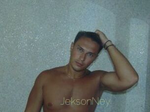 JeksonNey