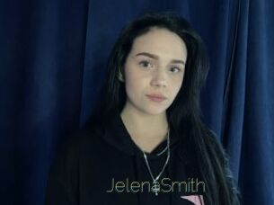 JelenaSmith