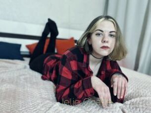 Jelie_Chatte