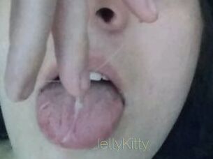 JellyKitty