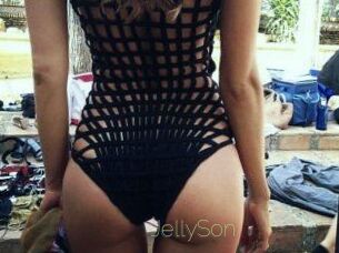 JellySon