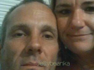 Jellybeanka Visio Tchats