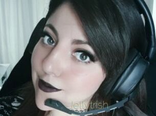 Jellytrish