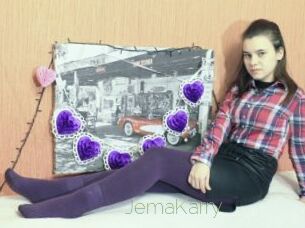 JemaKarry
