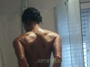 JeminiBabe